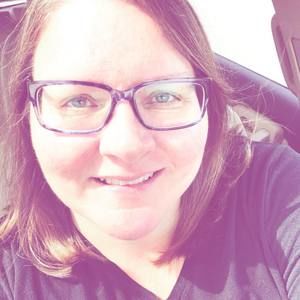 Meet your Posher, Leslie